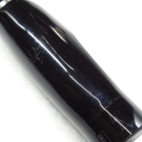 ２０アドバンスイソ１．５－５００